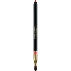 My Lip Overliner Lápiz de Labios