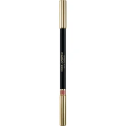 My Lip Overliner Lápiz de Labios