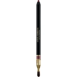 My Lip Overliner Lápiz de Labios