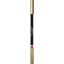 My Lip Overliner Lápiz de Labios