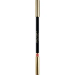 My Lip Overliner Lápiz de Labios