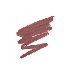 My Lip Overliner Lápiz de Labios