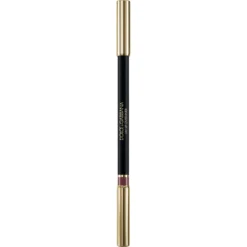 My Lip Overliner Lápiz de Labios