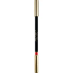 My Lip Overliner Lápiz de Labios