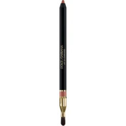 My Lip Overliner Lápiz de Labios