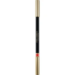 My Lip Overliner Lápiz de Labios