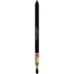 My Lip Overliner Lápiz de Labios