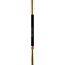 My Lip Overliner Lápiz de Labios