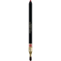 My Lip Overliner Lápiz de Labios