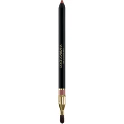 My Lip Overliner Lápiz de Labios
