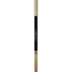 My Lip Overliner Lápiz de Labios