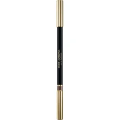My Lip Overliner Lápiz de Labios
