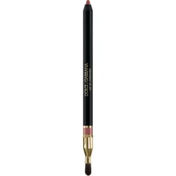 My Lip Overliner Lápiz de Labios
