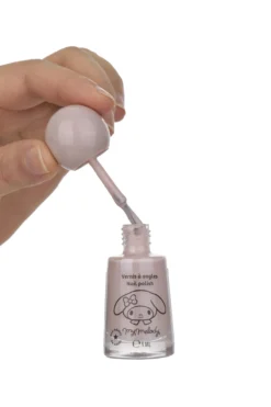 My Melody Esmalte de Uñas para Adultos