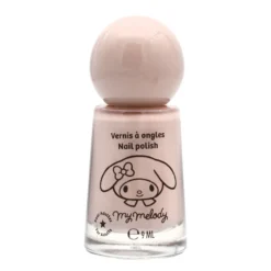 My Melody Esmalte de Uñas para Adultos
