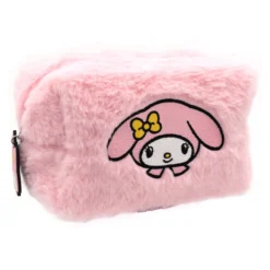 My Melody Neceser Peluche