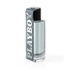 My Rules Eau de Toilette