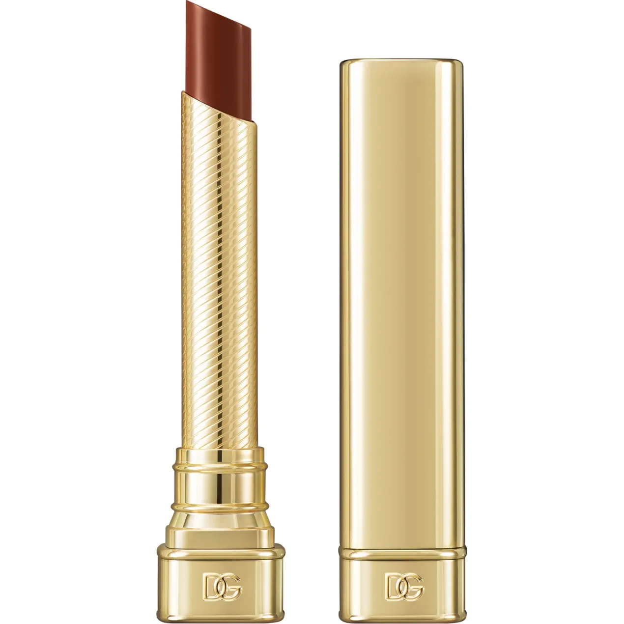 My Sculpt Satin Labial