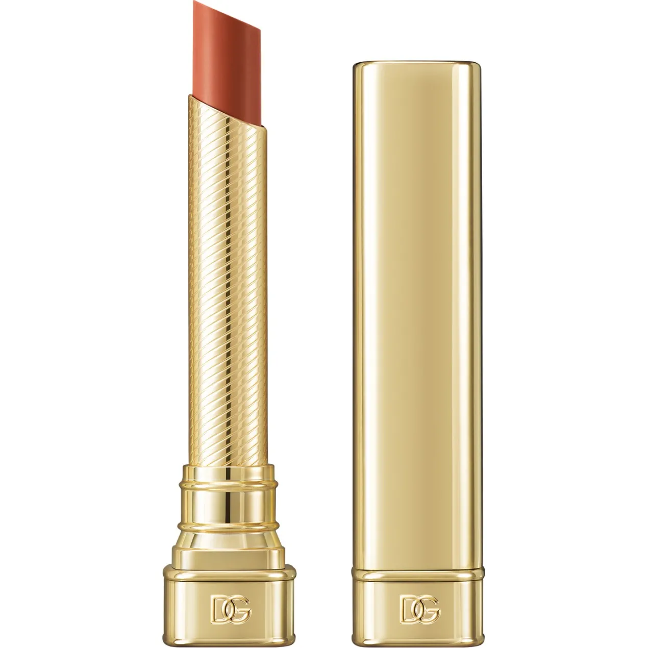 My Sculpt Satin Labial