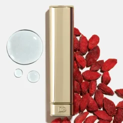 My Sculpt Satin Labial