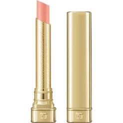 My Sculpt Satin Labial