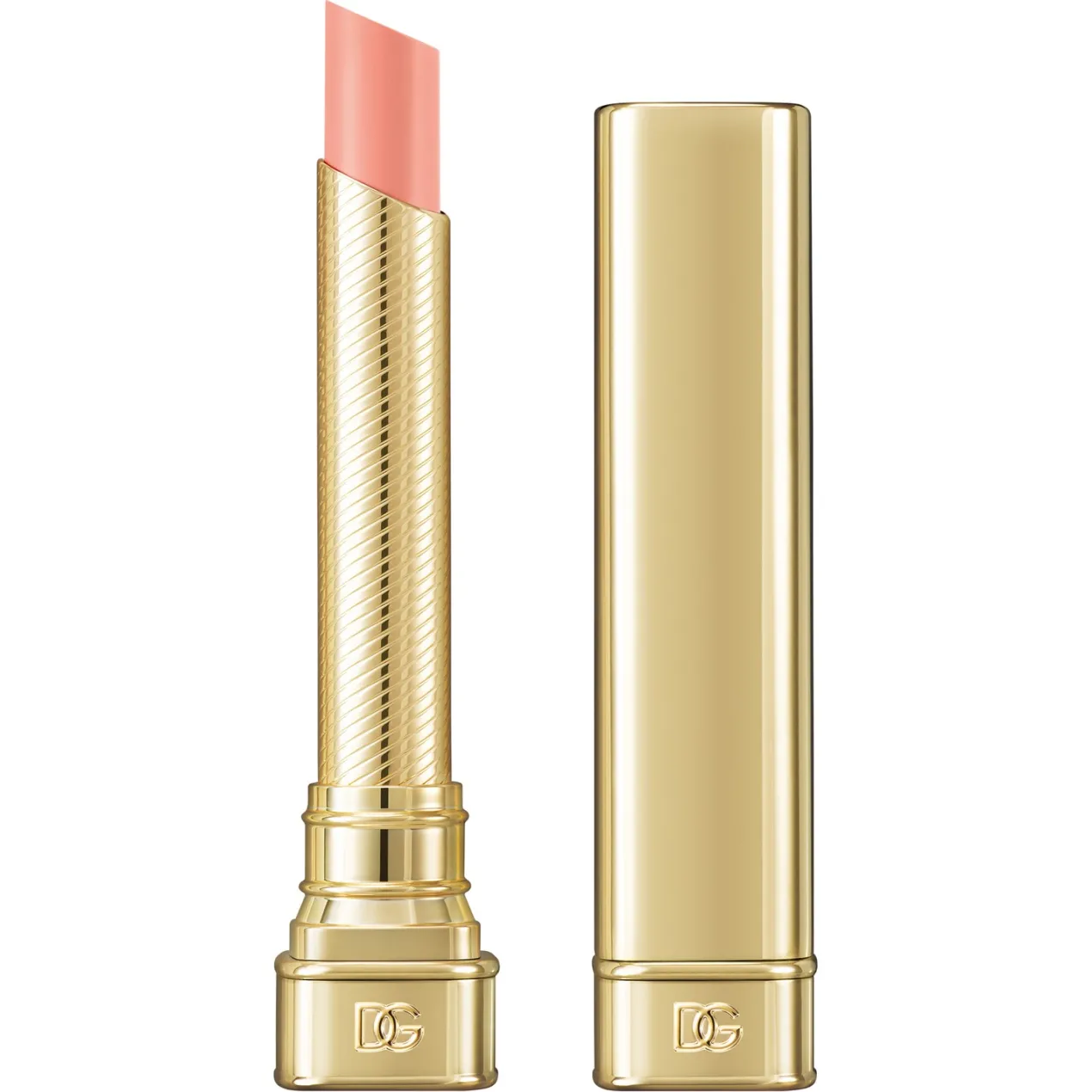 My Sculpt Satin Labial