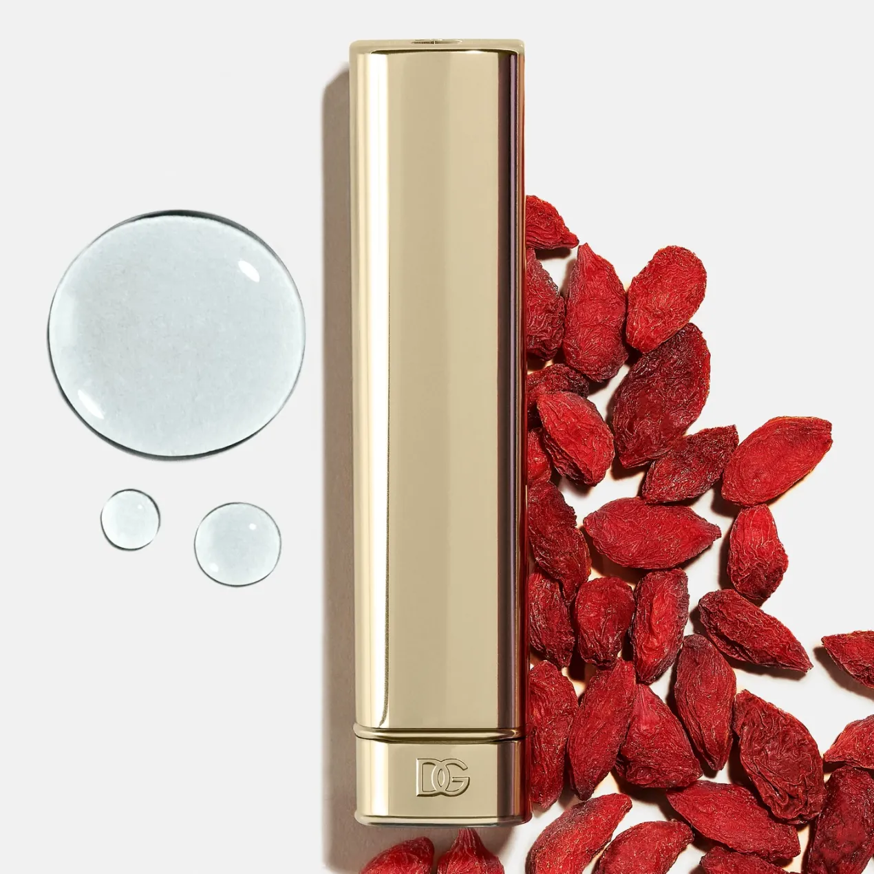 My Sculpt Satin Labial