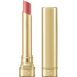 My Sculpt Satin Labial