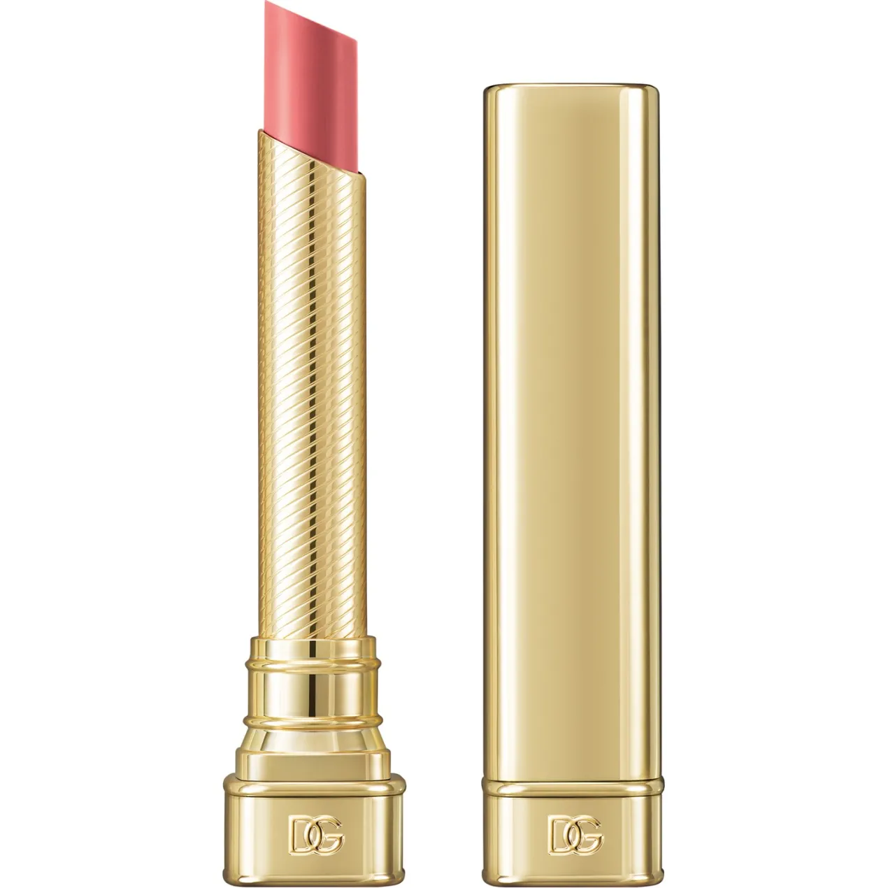 My Sculpt Satin Labial