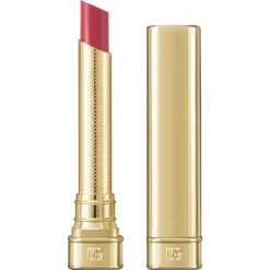 My Sculpt Satin Labial
