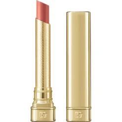 My Sculpt Satin Labial