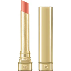 My Sculpt Satin Labial