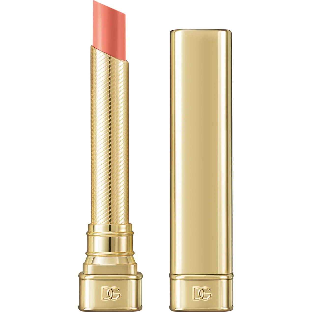 My Sculpt Satin Labial