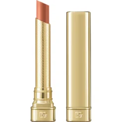 My Sculpt Satin Labial