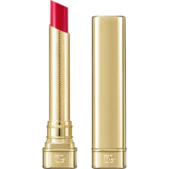 My Sculpt Satin Labial