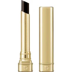 My Sculpt Satin Labial