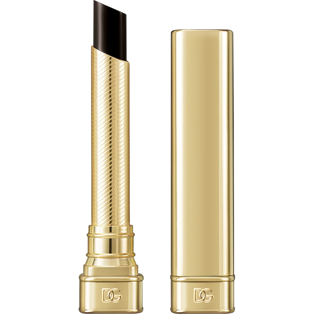 My Sculpt Satin Labial
