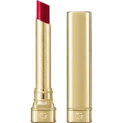 My Sculpt Satin Labial