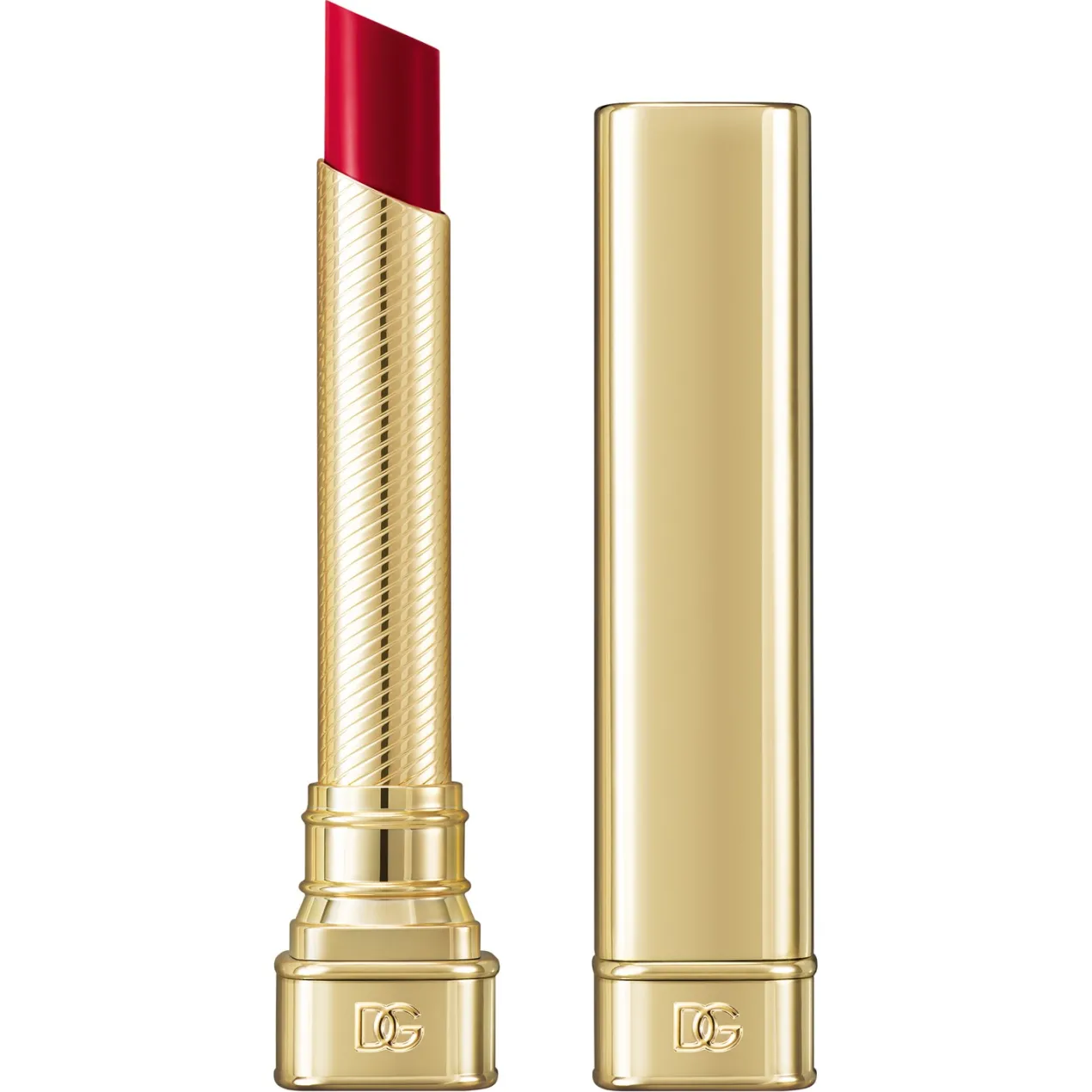 My Sculpt Satin Labial