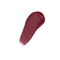My Sculpt Satin Labial