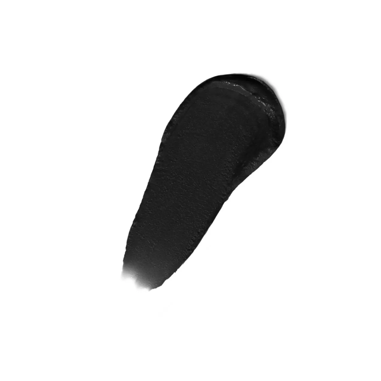 My Sculpt Satin Labial