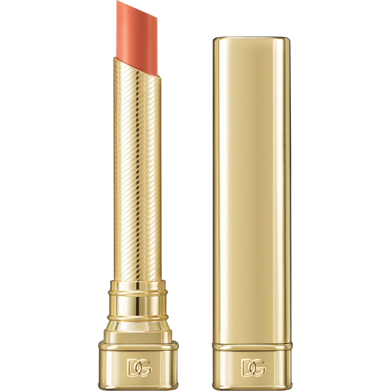 My Sculpt Satin Labial