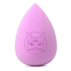 Mystic Esponja Gato Egipcio
