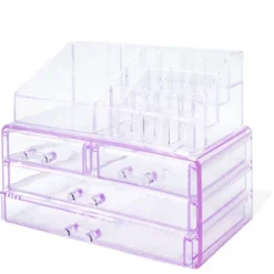 Mystic Organizador de Metacrilato