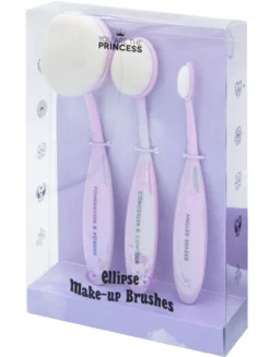 Mystic Set de Brochas Elipse