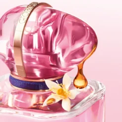 My Way Nectar Eau de Parfum Mujer