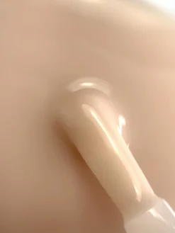 Nail Care Fortalecedor de Uñas