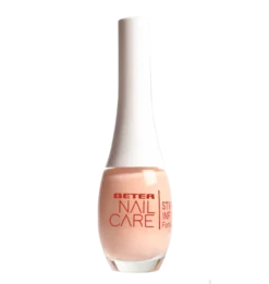 Nail Care Fortalecedor de Uñas