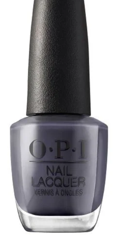 Nail Lacquer Colección Malvas y Morados