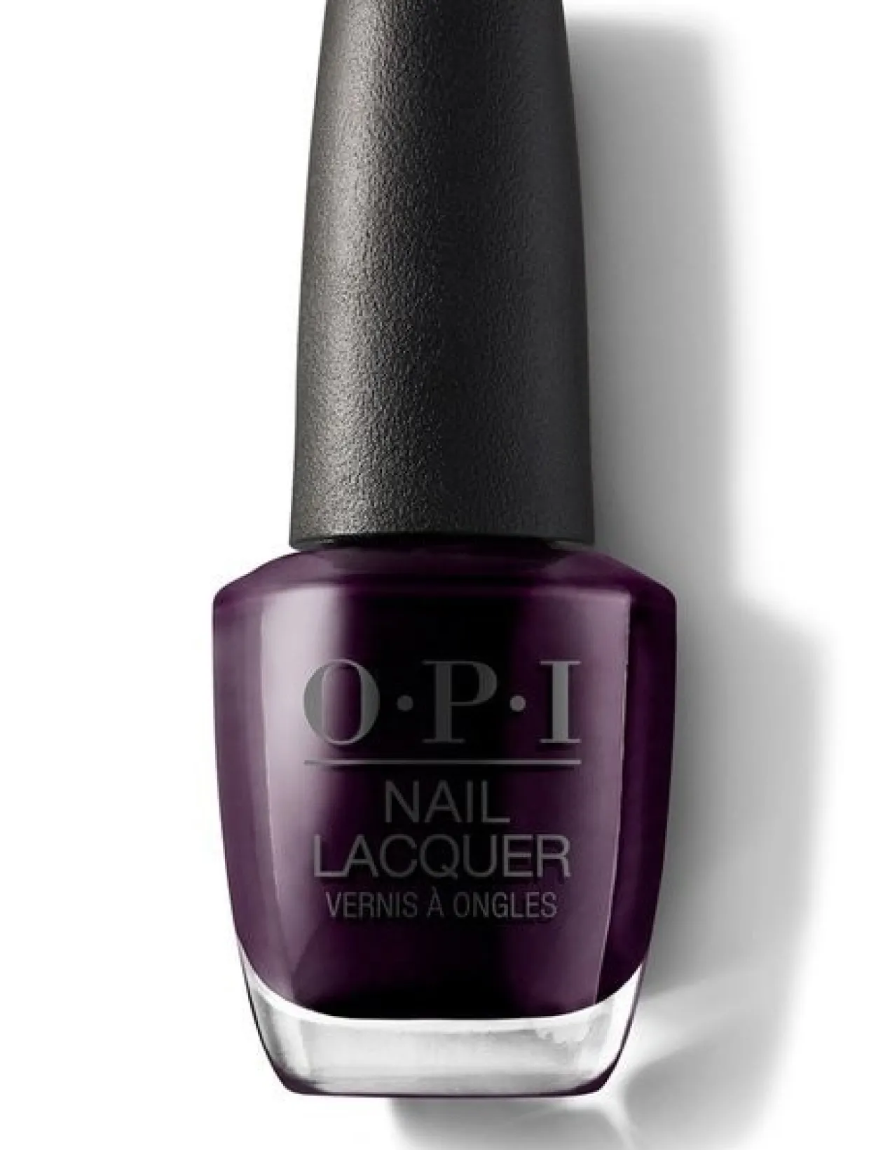 Nail Lacquer Colección Malvas y Morados